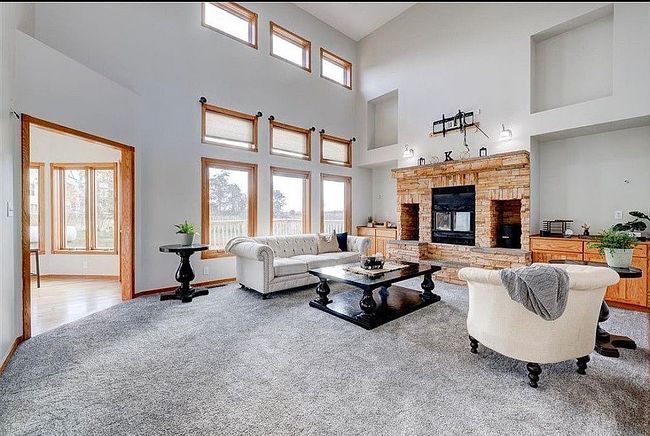 Image of 1650 329th Ln