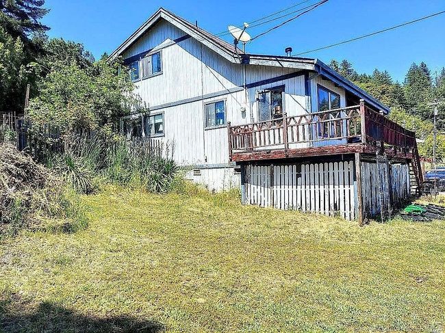Photo of 27331 Oriole Dr, Willits, CA