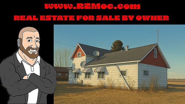 Image of 225 Garfield Ave W