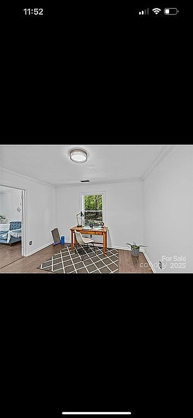 Image of 1473 Polk Ford Rd