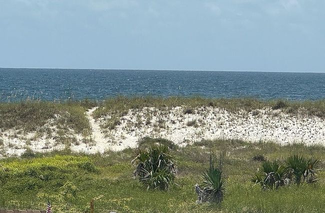 Photo of 17000 Perdido Key Dr #A-1