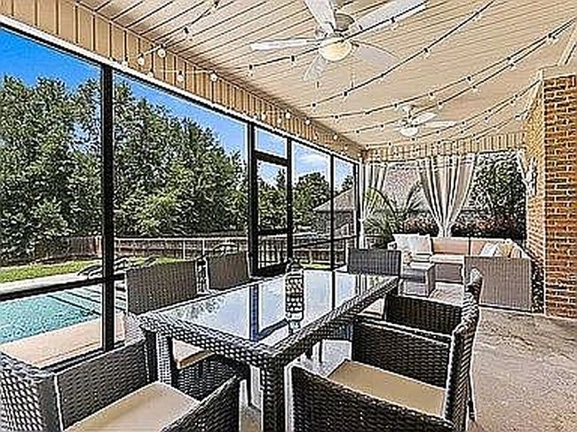 Image of 104 Tablerock Ct