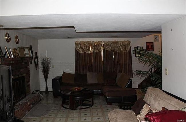 Image of 29 Ben Louis Dr