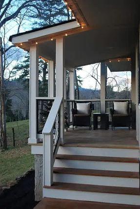 Preview of property located at 2154 S F T Valley Rd
