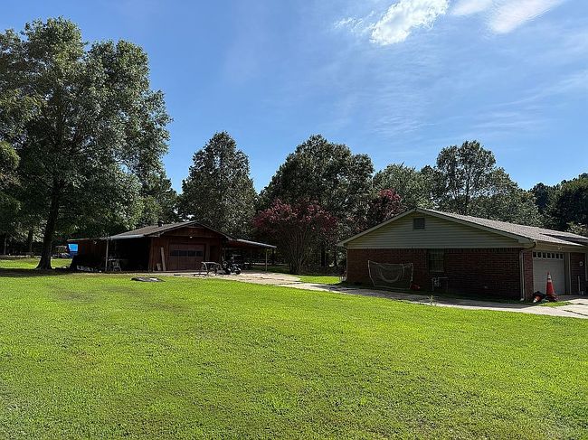 Photo of 191 Longview Cir, Searcy, AR