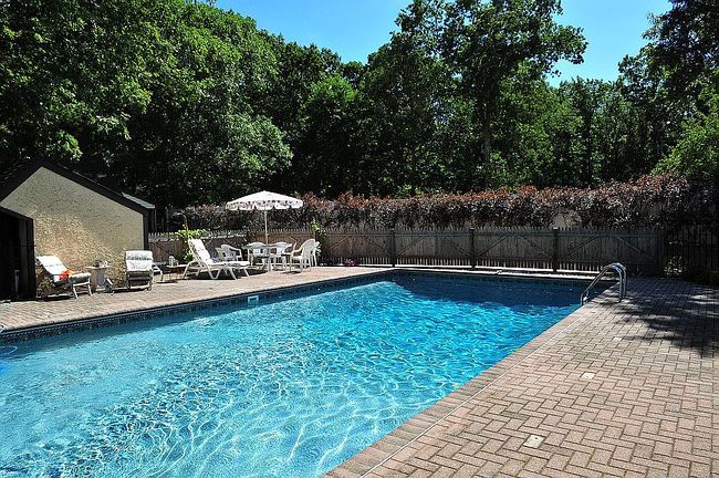 Photo of 2614 Cologne Ave, Mays Landing, NJ