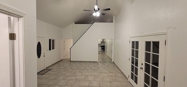 Photo of 1080 Best Rd, Hollister, CA
