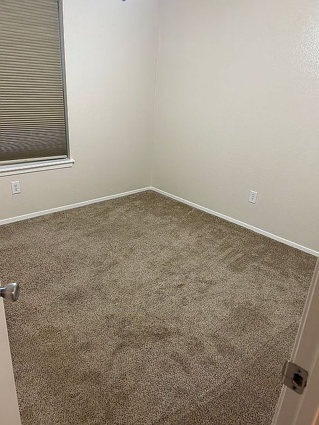 Photo of 3132 Primrose Dr, Abilene, TX