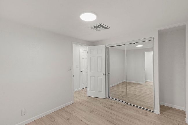Photo of 500 N 67th Ave, Phoenix, AZ