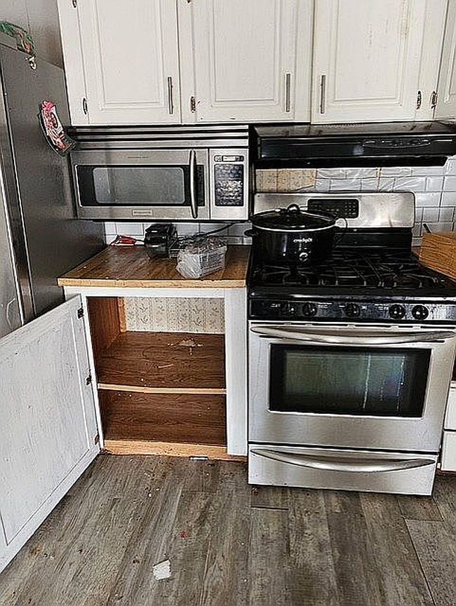 Image of 5013 Falcon Dr