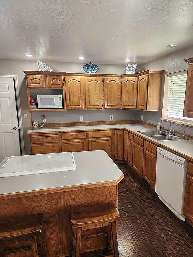 Photo of 497 W 2200th St N, Lehi, UT