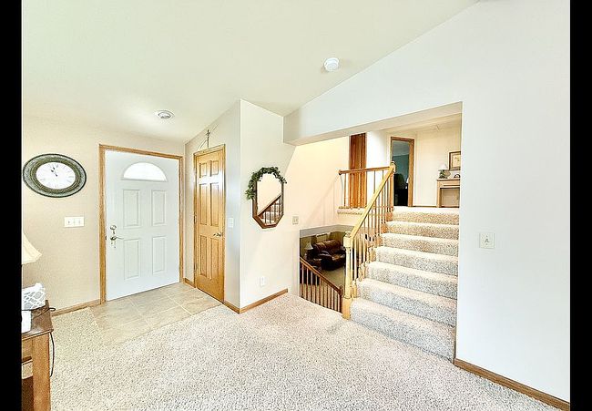 Additional photo 2 of property located at 1500 Lake Shore Dr