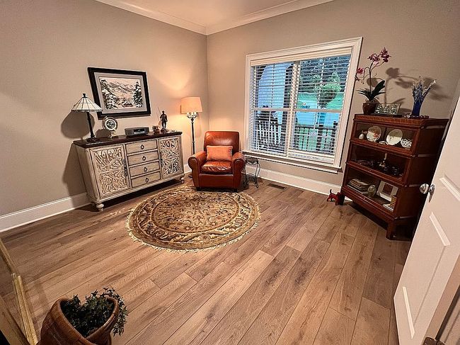 Image of 1020 Compass Rose Ct