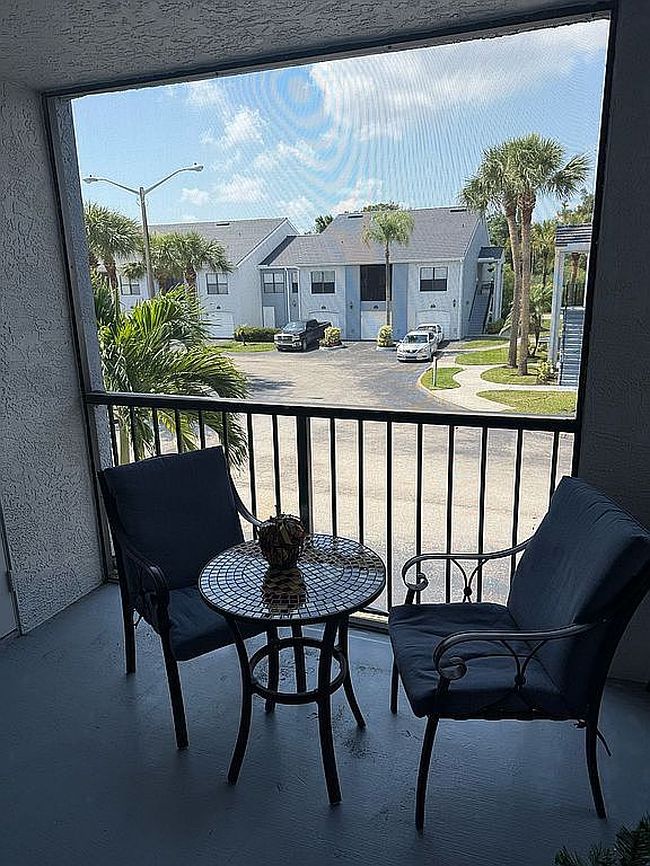 Image of 13531 Eagle Ridge Dr #123