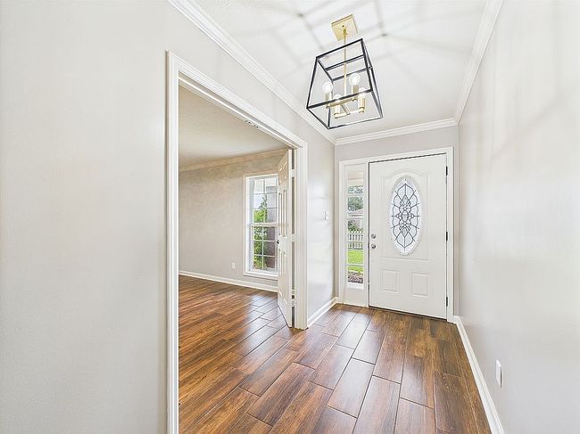 Image of 212 Gordon Crocket Dr