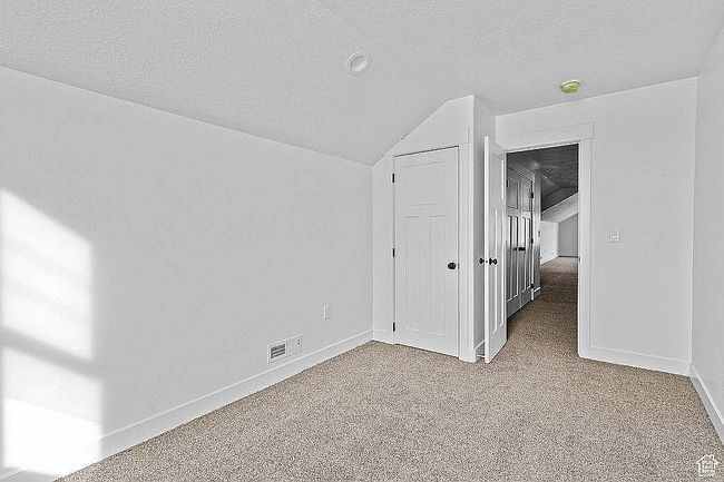 Image of 225 W 400 S