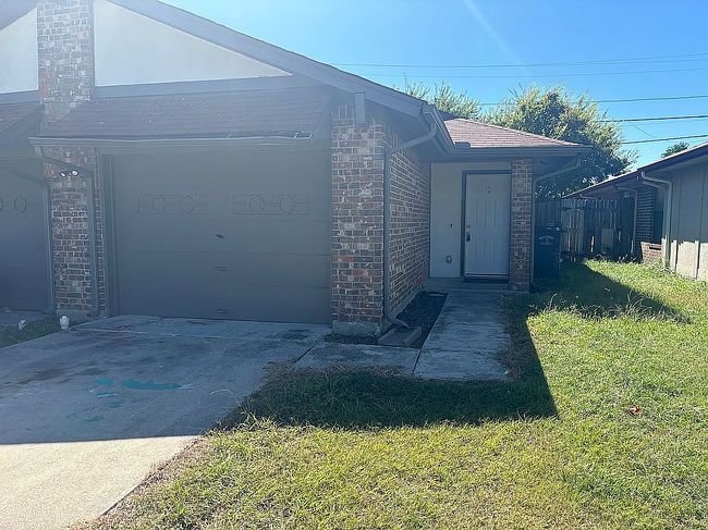 Image of 8914 Greenmound Ave