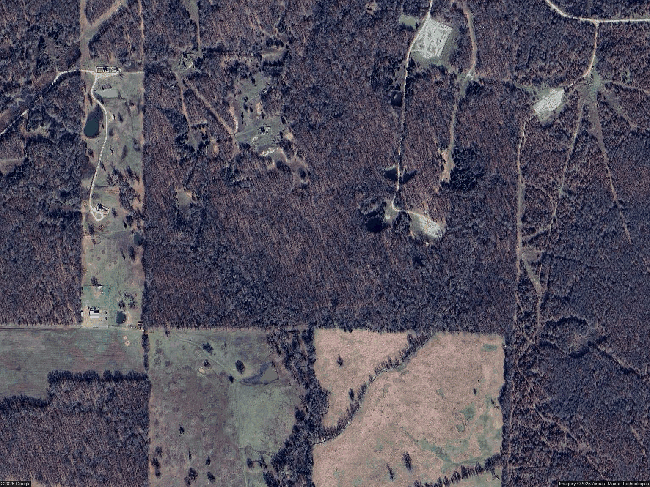 Image of 625 County Rd Ne #2140