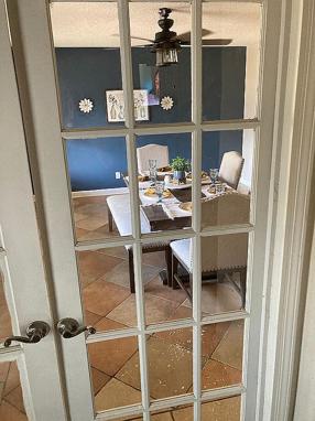 Image of 224 Riverside Dr