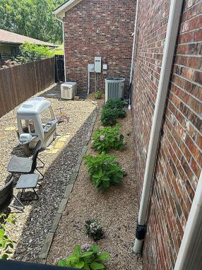 Image of 1813 S 14th St