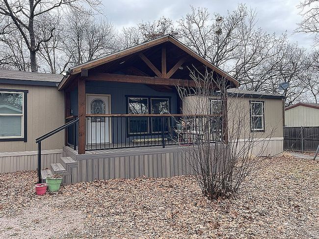 Image of 45 Bravo Rd