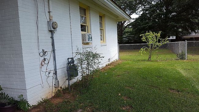 Photo of 18 Cherokee St, Newnan, GA