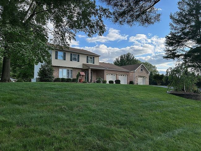 Photo of 536 Dawson Trak, Hockessin, DE