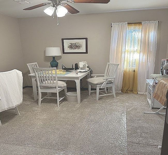 Image of 3563 Habersham Ct