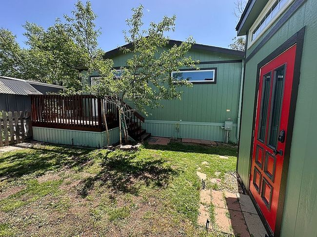 Image of 5000 Butte St Lot 239