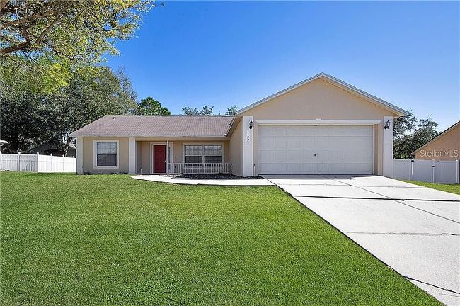Photo of 1122 Arbor Hill Cir, Minneola, FL