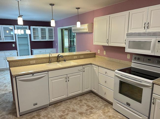 Photo of 1606-1 1st Ave N, Wheaton, MN
