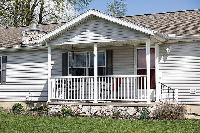 Image of 5429 Beardsley Dr