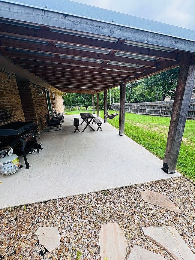 Photo of 4720 Knight Dr, Bryan, TX