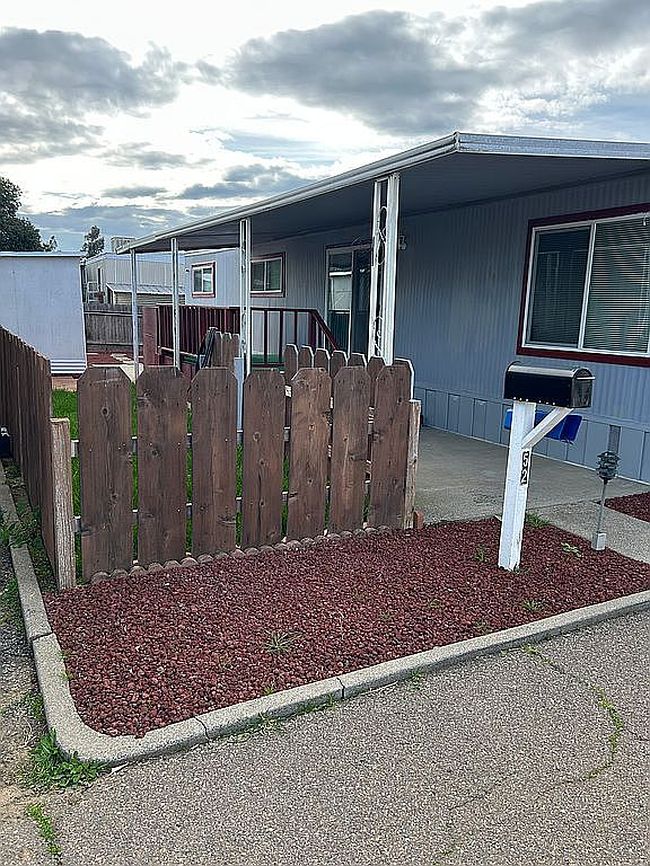Image of 52 Rio Vista Ln