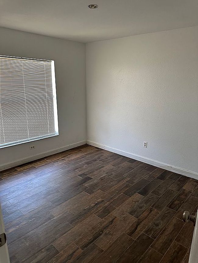 Image of 369 Horse Club Ave