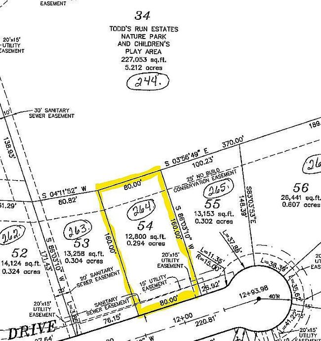 Image of 128 Kelly Dr