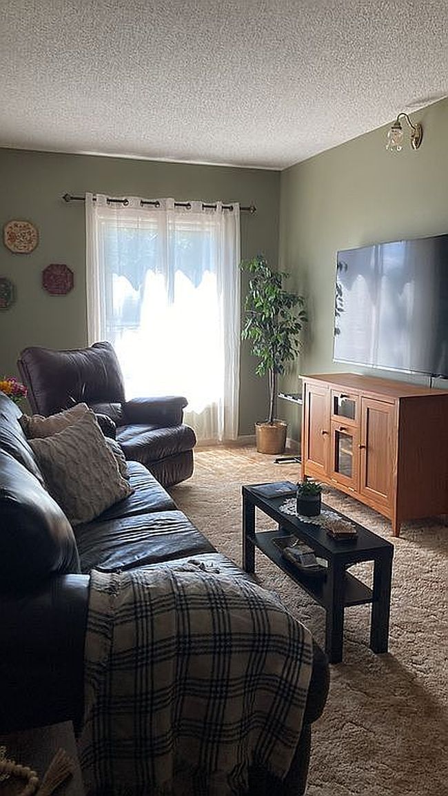 Photo of 409 Main Ave N, Jasper, MN