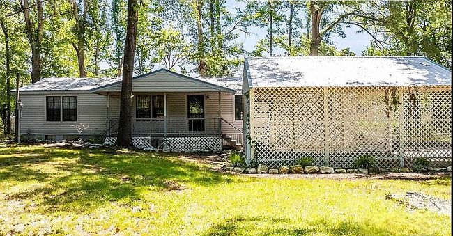 Photo of 171 Waterfront Cv, Conway, AR