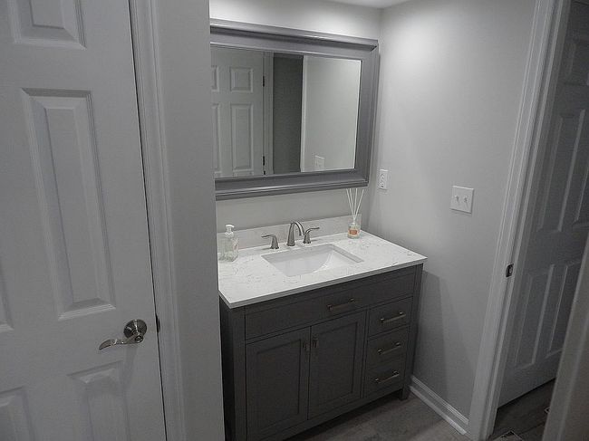 Photo of 1801 N Ocean Blvd Unit F-3