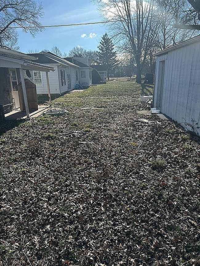 Image of 305 S Columbia St