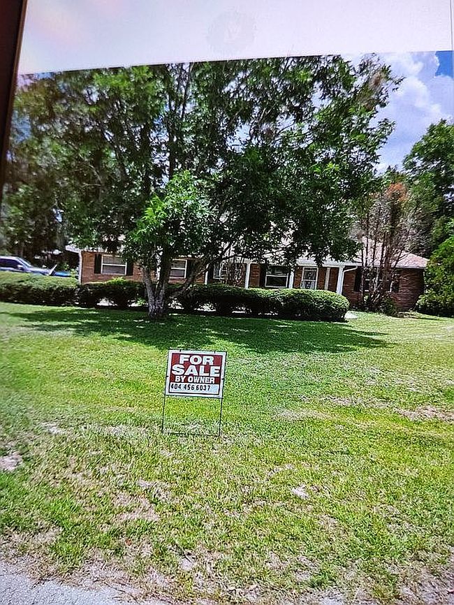 Photo of 191 Sw Derek Gln, Lake City, FL