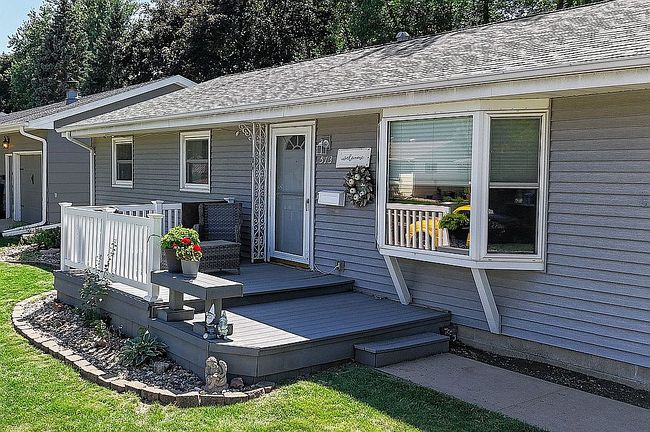 Photo of 513 S Edward Dr, Sioux Falls, SD