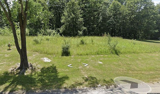 Photo of 6258 Oak Run Dr, Dahinda, IL