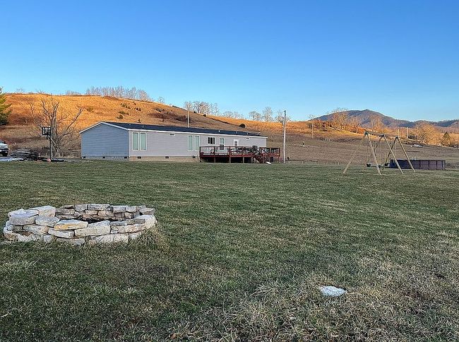 Image of 1133 Peery Addition Rd
