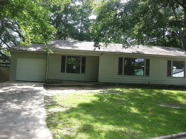 1414 Abbeywood Ln, Tallahassee, FL 1414 Abbeywood Ln, Tallahassee, FL