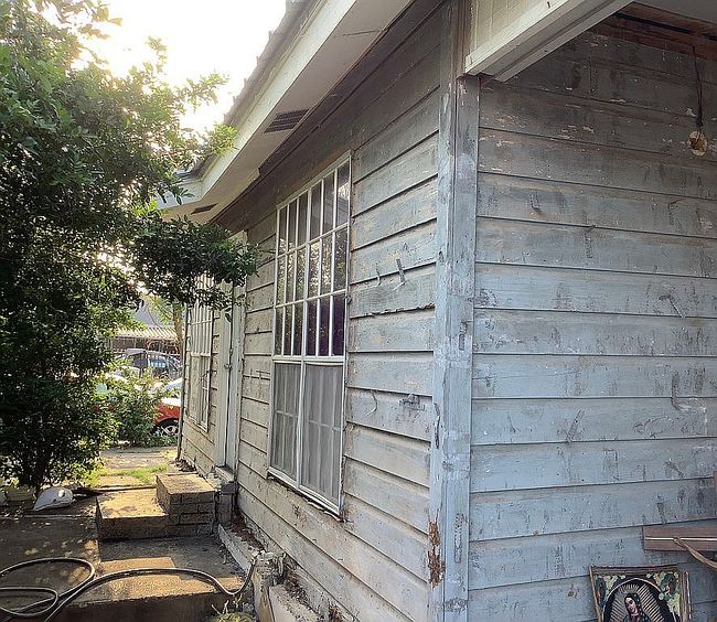 Image of 3528 Norma Ave