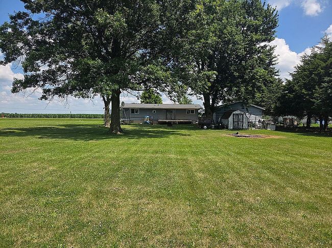 Photo of 612 N Brandon Ave, Moravia, IA