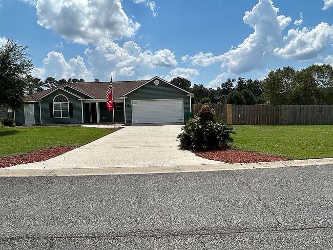 Photo of 3955 Cobblestone Way, Valdosta, GA