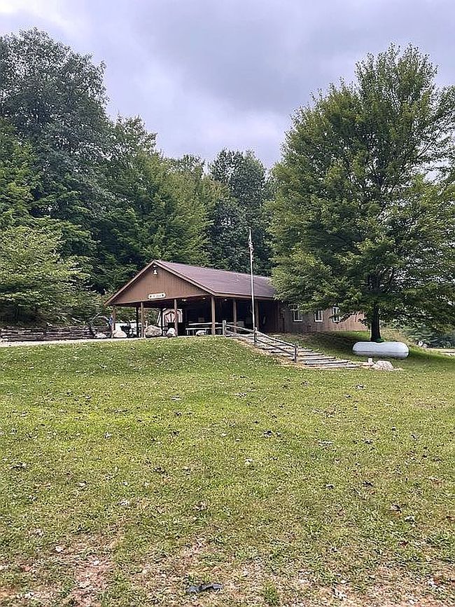 Image of 6361 S Outer Loop Dr
