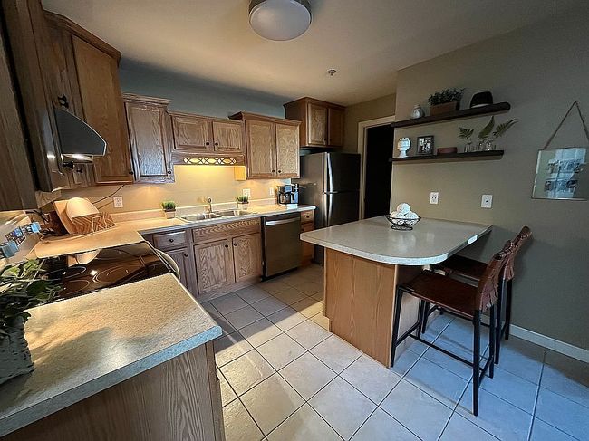 Image of 3649 Indian Run Dr Unit 2